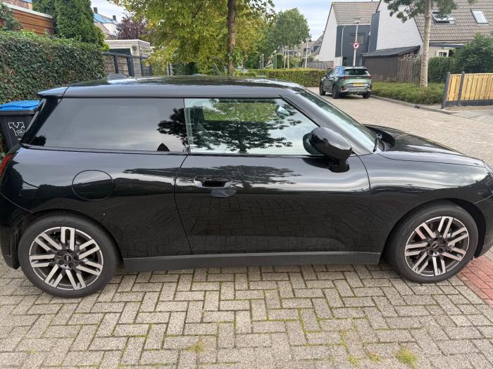 mini-mini-cooper-4