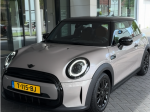 mini-mini-cooper-camden-edition-automaat