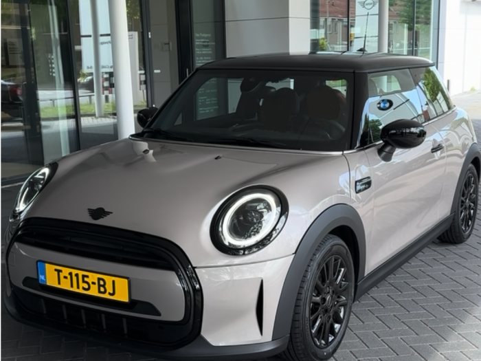 mini-mini-cooper-camden-edition-automaat