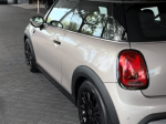 mini-mini-cooper-camden-edition-automaat