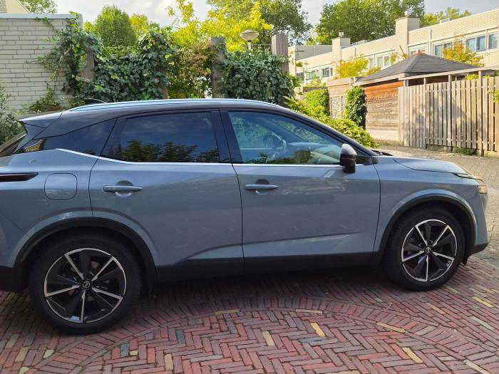 nissan-qashqai-5