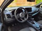 nissan-qashqai-5