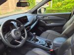 nissan-qashqai-5