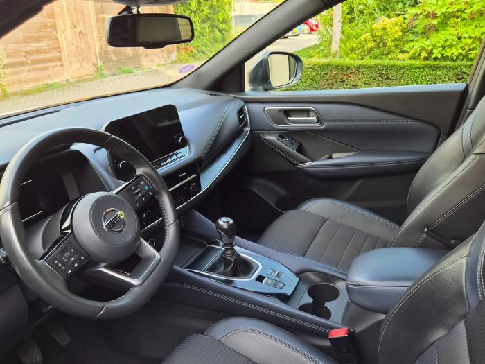nissan-qashqai-5