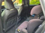 nissan-qashqai-5
