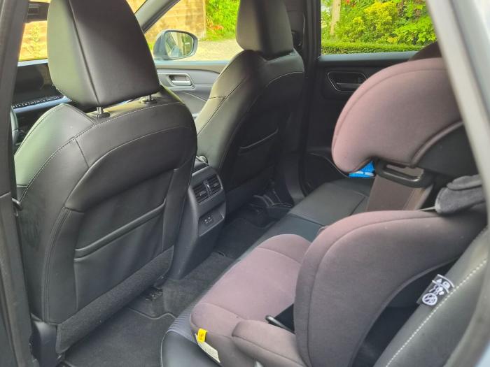 nissan-qashqai-5