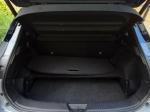 nissan-qashqai-5