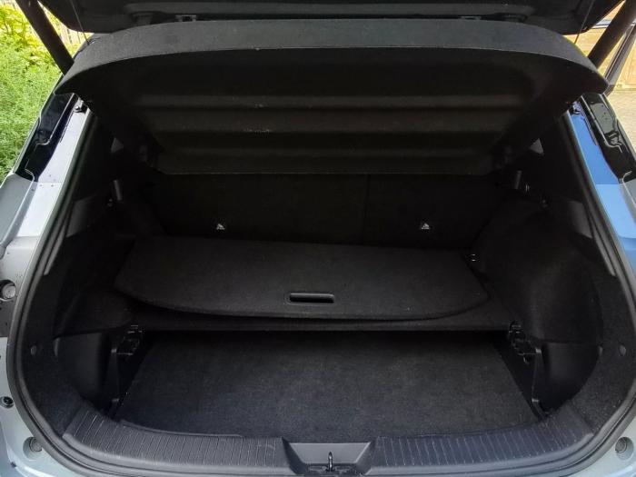nissan-qashqai-5