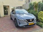 nissan-qashqai-5