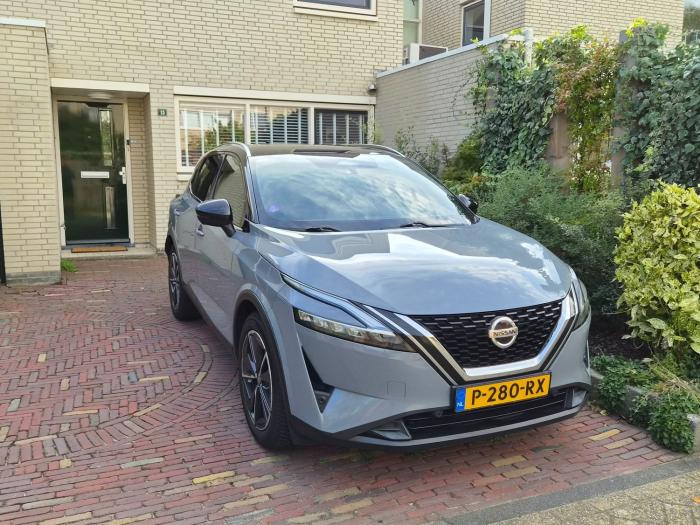 nissan-qashqai-5