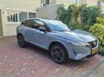nissan-qashqai-5