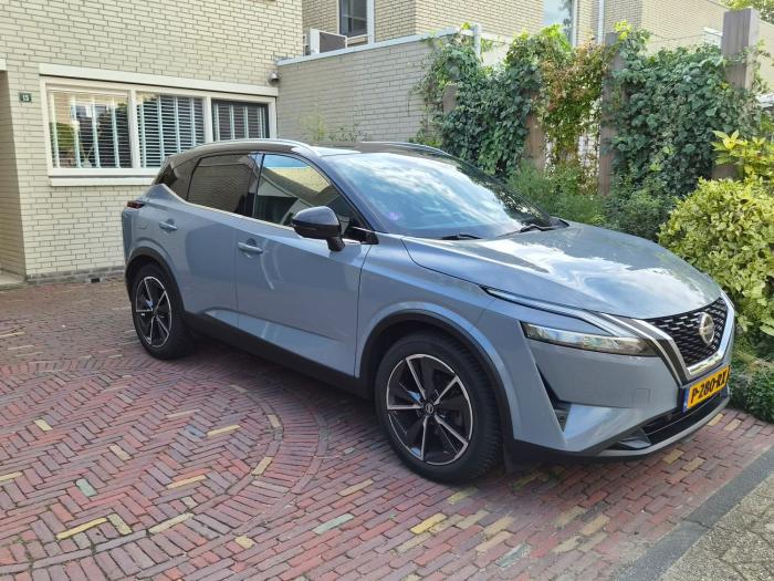 nissan-qashqai-5