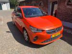 opel-corsa-22