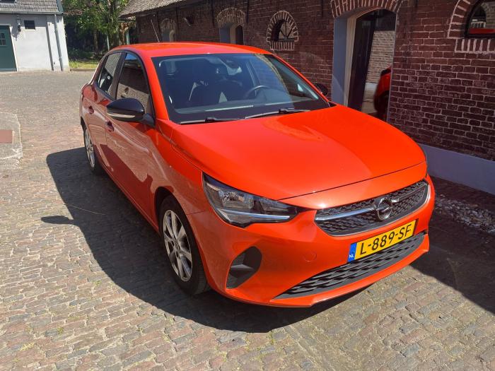 opel-corsa-22