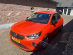 opel-corsa-22