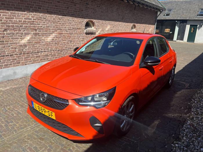 opel-corsa-22