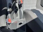 opel-corsa-22