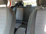 opel-corsa-22