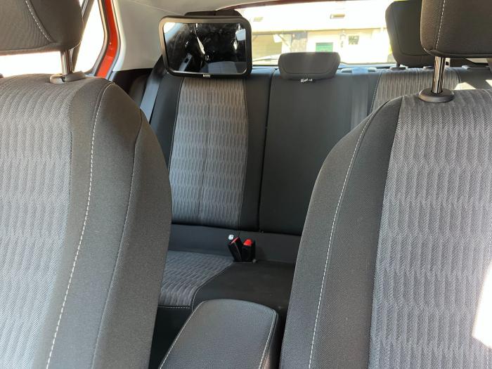 opel-corsa-22