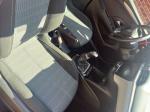 opel-corsa-22