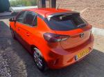 opel-corsa-22