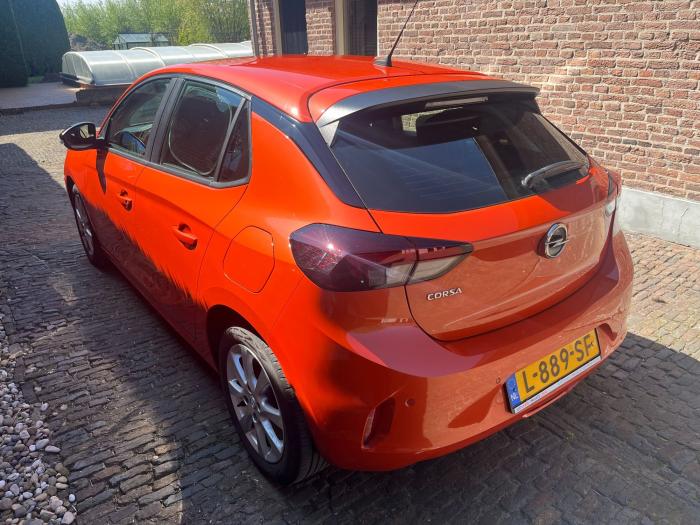 opel-corsa-22