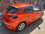 opel-corsa-22