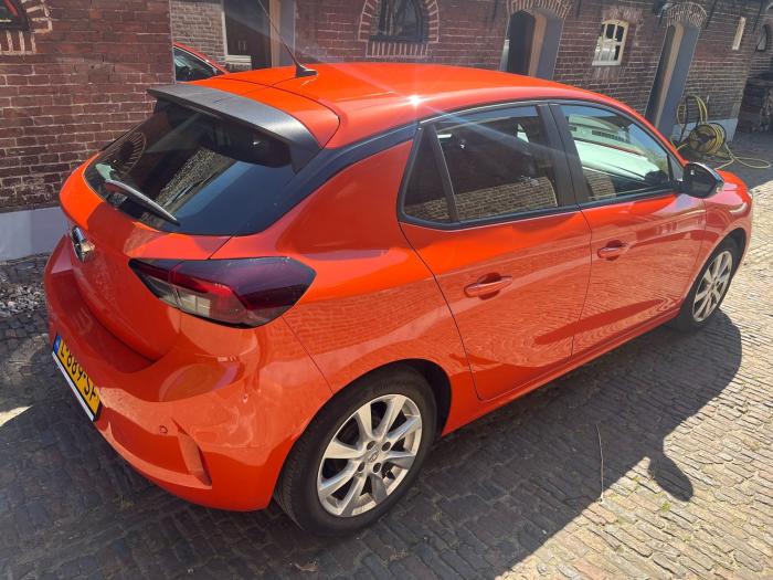 opel-corsa-22