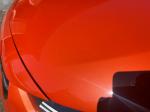 opel-corsa-22