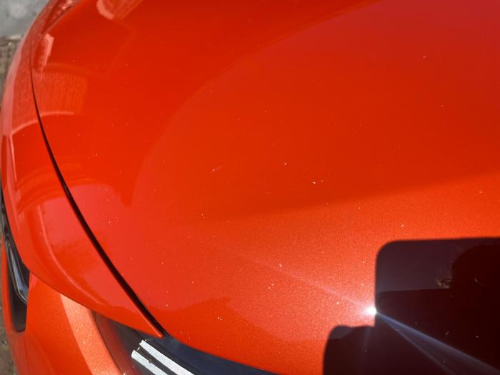 opel-corsa-22