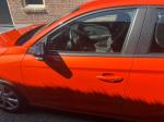 opel-corsa-22
