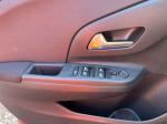 opel-corsa-22