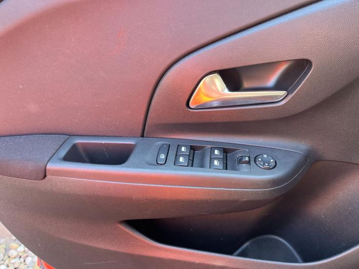 opel-corsa-22