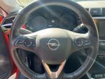 opel-corsa-22