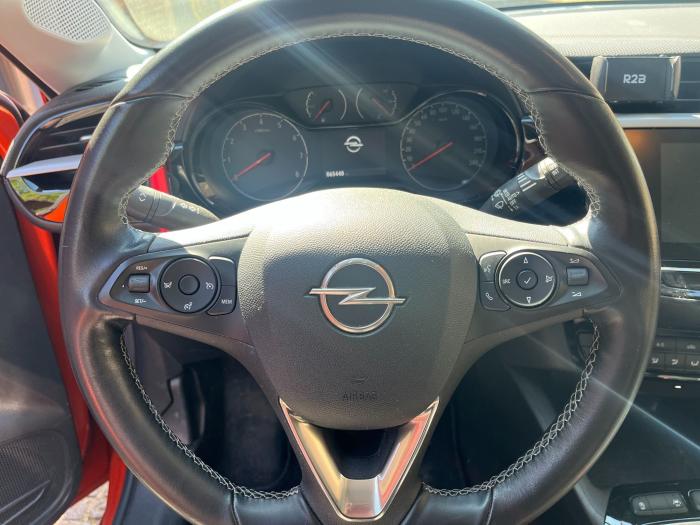 opel-corsa-22
