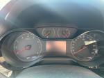 opel-corsa-22