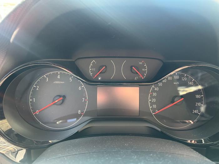 opel-corsa-22