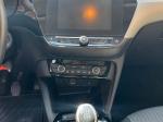 opel-corsa-22