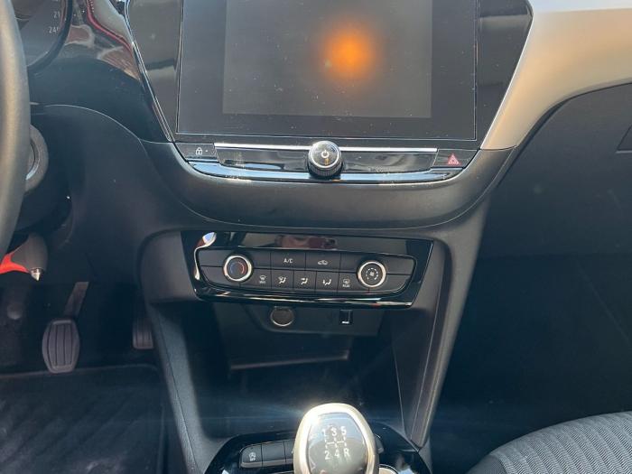 opel-corsa-22
