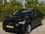 opel-corsa-e-50-kwh-level-2-11-kw-3-fase