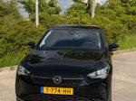 opel-corsa-e-50-kwh-level-2-11-kw-3-fase