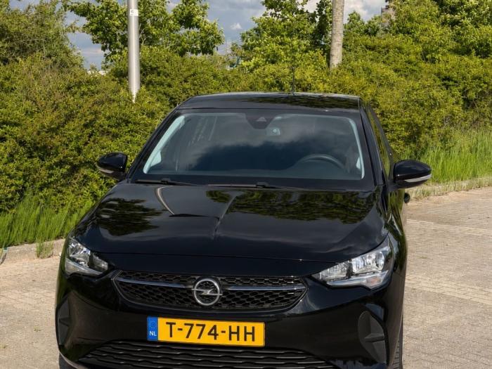 opel-corsa-e-50-kwh-level-2-11-kw-3-fase