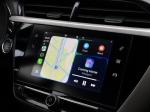 opel-corsa-e-50-kwh-level-2-11-kw-3-fase