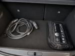 opel-corsa-e-50-kwh-level-2-11-kw-3-fase