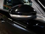 opel-corsa-e-50-kwh-level-2-11-kw-3-fase