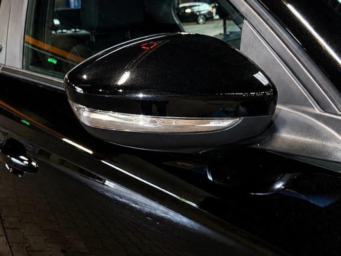 opel-corsa-e-50-kwh-level-2-11-kw-3-fase