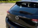 opel-corsa-e-50-kwh-level-2-11-kw-3-fase