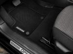 opel-corsa-e-50-kwh-level-2-11-kw-3-fase