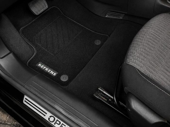 opel-corsa-e-50-kwh-level-2-11-kw-3-fase