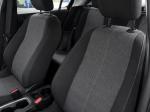opel-corsa-e-50-kwh-level-2-11-kw-3-fase